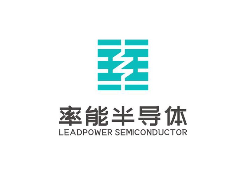 半导体芯片设计选购指南：为你的电子产品选择优质芯片