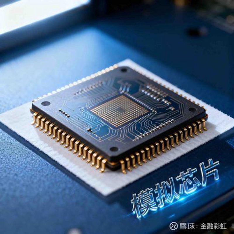 IC设计:解开迷茫的锁钥