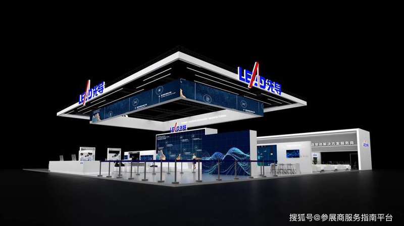 芯片设计行业的创新力量：半导体技术的发展历程