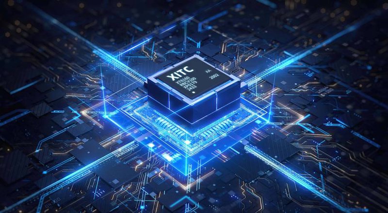 IC设计：推动创新的幕后英雄